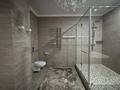 6-комнатная квартира · 300 м², Хаджи Мукана 49 за 385 млн ₸ в Алматы, Медеуский р-н — фото 11