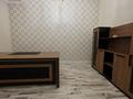 6-комнатная квартира · 300 м², Хаджи Мукана 49 за 385 млн ₸ в Алматы, Медеуский р-н — фото 12