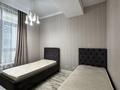 6-комнатная квартира · 300 м², Хаджи Мукана 49 за 385 млн ₸ в Алматы, Медеуский р-н — фото 13