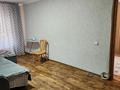2-бөлмелі пәтер · 45 м² · 2/5 қабат, Көктем-2 ш/а. 6 — Темерязева, бағасы: 300 000 ₸ в Алматы, Бостандыкский р-н