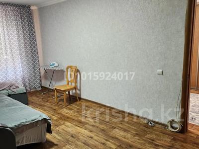 2-бөлмелі пәтер · 45 м² · 2/5 қабат, Көктем-2 ш/а. 6 — Темерязева, бағасы: 300 000 ₸ в Алматы, Бостандыкский р-н