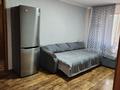 2-бөлмелі пәтер · 45 м² · 2/5 қабат, Көктем-2 ш/а. 6 — Темерязева, бағасы: 300 000 ₸ в Алматы, Бостандыкский р-н — фото 2