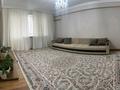 3-комнатная квартира, 118 м², 4/5 этаж помесячно, мкр Думан-2 19 за 400 000 〒 в Алматы, Медеуский р-н — фото 3