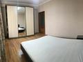 3-бөлмелі пәтер, 118 м², 4/5 қабат ай сайын, мкр Думан-2 19, бағасы: 400 000 〒 в Алматы, Медеуский р-н — фото 6