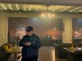 Готовый действующий бизнес · 1000 м² за 15.5 млн ₸ в 