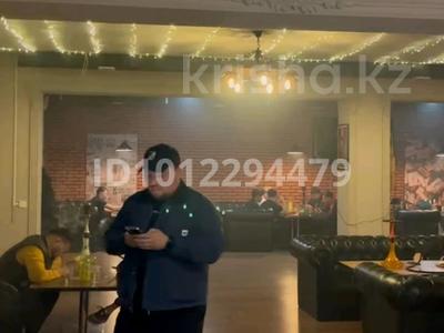 Готовый действующий бизнес · 1000 м² за 15.5 млн ₸ в 