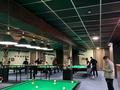 Готовый действующий бизнес · 1000 м² за 15.5 млн ₸ в  — фото 2