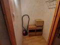 2-комнатная квартира · 59 м² · 2/5 этаж, 12-й мкр 17 — Вдоль дороге возле ынтымака за 17 млн ₸ в Актау