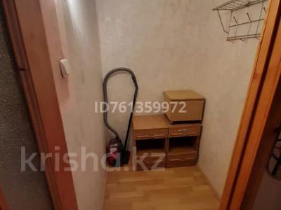 2-комнатная квартира · 59 м² · 2/5 этаж, 12-й мкр 17 — Вдоль дороге возле ынтымака за 18 млн 〒 в Актау