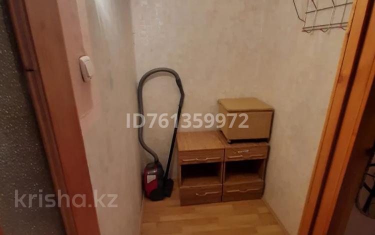 2-комнатная квартира · 59 м² · 2/5 этаж, 12-й мкр 17 — Вдоль дороге возле ынтымака за 17 млн ₸ в Актау — фото 2
