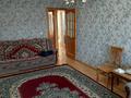 2-комнатная квартира · 59 м² · 2/5 этаж, 12-й мкр 17 — Вдоль дороге возле ынтымака за 17 млн ₸ в Актау — фото 10