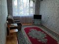 2-комнатная квартира · 59 м² · 2/5 этаж, 12-й мкр 17 — Вдоль дороге возле ынтымака за 17 млн ₸ в Актау — фото 11