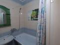 2-комнатная квартира · 59 м² · 2/5 этаж, 12-й мкр 17 — Вдоль дороге возле ынтымака за 17 млн ₸ в Актау — фото 3
