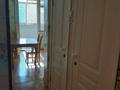 2-комнатная квартира · 59 м² · 2/5 этаж, 12-й мкр 17 — Вдоль дороге возле ынтымака за 17 млн ₸ в Актау — фото 4