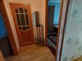 2-комнатная квартира · 59 м² · 2/5 этаж, 12-й мкр 17 — Вдоль дороге возле ынтымака за 17 млн ₸ в Актау — фото 6