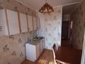 2-комнатная квартира · 59 м² · 2/5 этаж, 12-й мкр 17 — Вдоль дороге возле ынтымака за 17 млн ₸ в Актау — фото 7