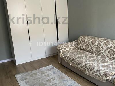 1-бөлмелі пәтер · 37.6 м² · 3/7 қабат, 4 мкр 61/1 блок H, бағасы: 200 000 ₸ в Конаеве