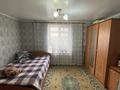 Отдельный дом • 5 комнат • 107.4 м² • 3 сот., мкр Достык, Акжунис 17 за 55 млн 〒 в Алматы, Ауэзовский р-н