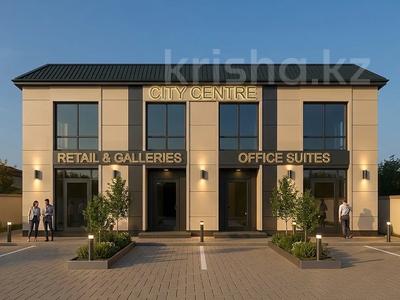 Еркін, кеңселер, дүкендер мен бутиктер, жқб, автосервистер мен көлік жуу, қоғамдық тамақтану орны, фитнес және спорт, медорталықтар мен дәріханалар, білім орталықтары, ойын-сауық, кабинеттер және жұмыс орындары, студиялар · 200 м², бағасы: 99 999 〒 в 