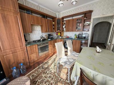 2-бөлмелі пәтер · 57 м² · 7/9 қабат, мкр Таугуль-1, бағасы: 44 млн ₸ в Алматы, Ауэзовский р-н