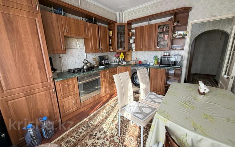 2-бөлмелі пәтер · 57 м² · 7/9 қабат, мкр Таугуль-1, бағасы: 44 млн ₸ в Алматы, Ауэзовский р-н — фото 2