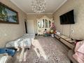 2-бөлмелі пәтер · 57 м² · 7/9 қабат, мкр Таугуль-1, бағасы: 44 млн ₸ в Алматы, Ауэзовский р-н — фото 9