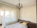2-бөлмелі пәтер · 57 м² · 7/9 қабат, мкр Таугуль-1, бағасы: 44 млн ₸ в Алматы, Ауэзовский р-н — фото 4