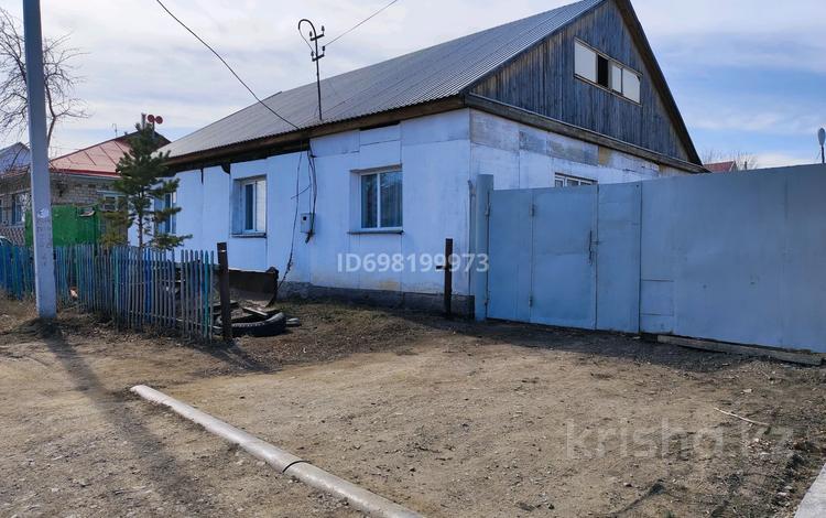 Отдельный дом · 6 комнат · 125 м² · 6 сот., Шевцова 116 — Нет за 18.5 млн 〒 в Кокшетау — фото 2