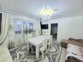 3-бөлмелі пәтер · 55 м² · 6/9 қабат, 7 микрорайон, бағасы: 10.7 млн ₸ в Темиртау