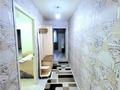 3-бөлмелі пәтер · 55 м² · 6/9 қабат, 7 микрорайон, бағасы: 10.7 млн ₸ в Темиртау — фото 11