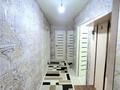 3-бөлмелі пәтер · 55 м² · 6/9 қабат, 7 микрорайон, бағасы: 10.7 млн ₸ в Темиртау — фото 12
