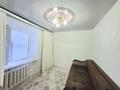 3-бөлмелі пәтер · 55 м² · 6/9 қабат, 7 микрорайон, бағасы: 10.7 млн ₸ в Темиртау — фото 5