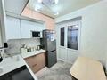 3-бөлмелі пәтер · 55 м² · 6/9 қабат, 7 микрорайон, бағасы: 10.7 млн ₸ в Темиртау — фото 7