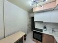 3-бөлмелі пәтер · 55 м² · 6/9 қабат, 7 микрорайон, бағасы: 10.7 млн ₸ в Темиртау — фото 8