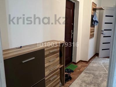 2-комнатная квартира · 47 м² · 2/5 этаж, мкр Центральный, ул Махамбета 114 а за 170 000 ₸ в Атырау