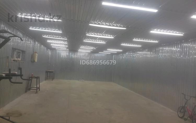 Свободное назначение · 1000 м² за 510 млн ₸ в  — фото 7