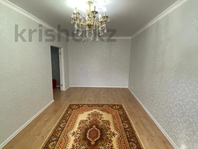 2-бөлмелі пәтер · 58.8 м² · 4/9 қабат, мкр. Алтын орда, тауелсиздик, бағасы: 25 млн ₸ в Актобе