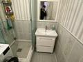 2-бөлмелі пәтер · 58.8 м² · 4/9 қабат, мкр. Алтын орда, тауелсиздик, бағасы: 25 млн ₸ в Актобе — фото 13