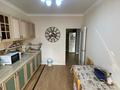 2-бөлмелі пәтер · 58.8 м² · 4/9 қабат, мкр. Алтын орда, тауелсиздик, бағасы: 25 млн ₸ в Актобе — фото 9