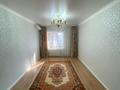 2-бөлмелі пәтер · 58.8 м² · 4/9 қабат, мкр. Алтын орда, тауелсиздик, бағасы: 25 млн ₸ в Актобе — фото 2