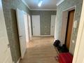 2-бөлмелі пәтер · 58.8 м² · 4/9 қабат, мкр. Алтын орда, тауелсиздик, бағасы: 25 млн ₸ в Актобе — фото 3
