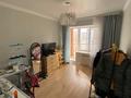 2-бөлмелі пәтер · 58.8 м² · 4/9 қабат, мкр. Алтын орда, тауелсиздик, бағасы: 25 млн ₸ в Актобе — фото 5