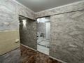1-комнатная квартира · 50.5 м² · 5/10 этаж, Сатпаева 50/1 за 13 000 ₸ в Усть-Каменогорске — фото 3