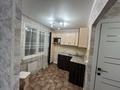 1-комнатная квартира · 50.5 м² · 5/10 этаж, Сатпаева 50/1 за 13 000 ₸ в Усть-Каменогорске — фото 4