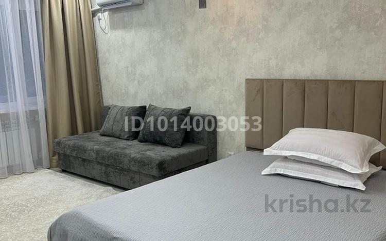 1-комнатная квартира · 33 м² · 1/5 этаж, Шашубая 8 г за 19 999 ₸ в Балхаше — фото 2