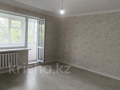 2-бөлмелі пәтер · 54 м² · 5/5 қабат, мкр Юго-Восток, Мкр Юго-Восток, мкр Орбита, бағасы: 18.3 млн ₸ в Караганде, Казыбек би р-н