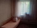 Үйдің бір бөлігі · 3 бөлме · 50 м² · 5.4 жүзд., А. Кунанбаева 2/2, бағасы: 3 млн ₸ в Баймырза — фото 4