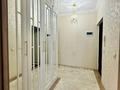 3-комнатная квартира · 42.9 м² · 5/7 этаж, Е-117 41 за 40 млн ₸ в Астане, Есильский р-н — фото 16
