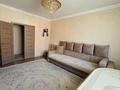 3-комнатная квартира · 42.9 м² · 5/7 этаж, Е-117 41 за 40 млн ₸ в Астане, Есильский р-н — фото 2
