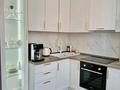3-комнатная квартира · 42.9 м² · 5/7 этаж, Е-117 41 за 40 млн ₸ в Астане, Есильский р-н — фото 5